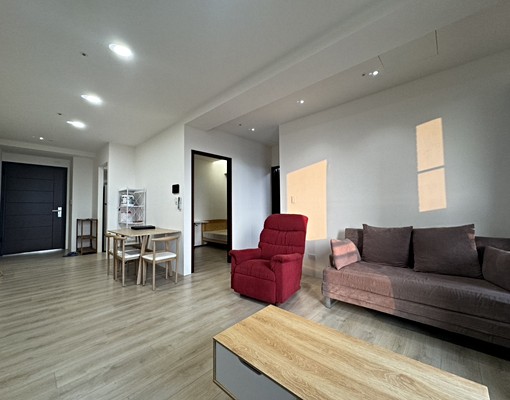 A7富宇悅峰/2+1格局大客廳/採光佳/拎包入住 - 591租屋網 - Image 2