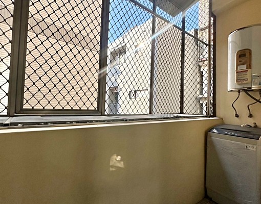 💕你最想愛的呀💕租補可貓陽台💕子母車飲水機 - Image 4