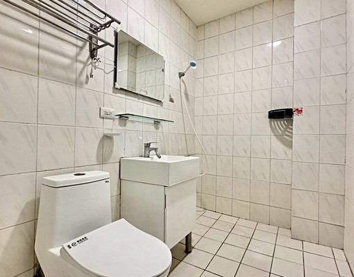 💕你最想愛的呀💕租補可貓陽台💕子母車飲水機 - Image 5