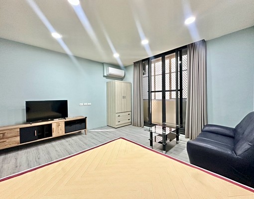 💕你最想愛的呀💕租補可貓陽台💕子母車飲水機 - Image 8