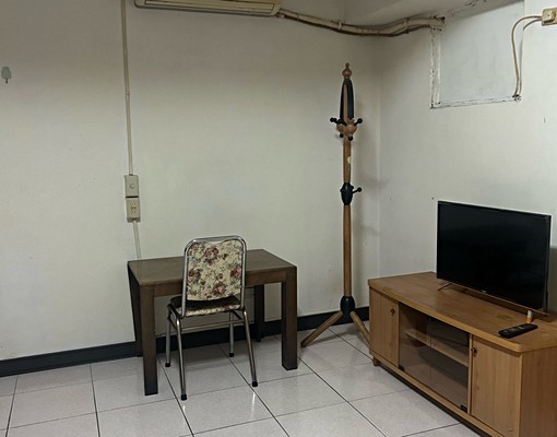 斗南龍邱大樓1F - Image 5