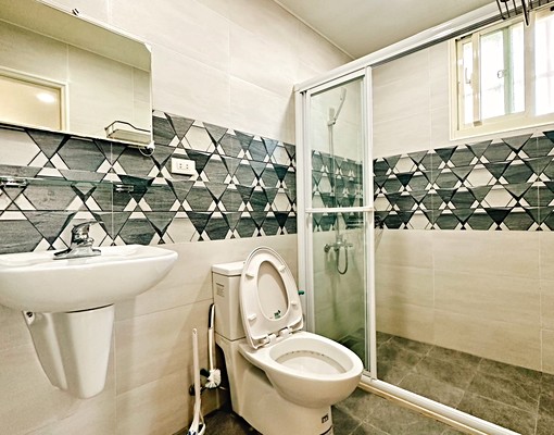 近板新站/官方賴預約時間/詳情文宣說明 - Image 7