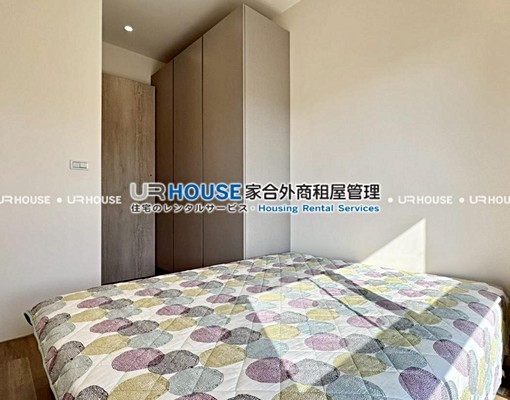 江子翠捷運丨全新落成丨精裝2房車 - Image 7