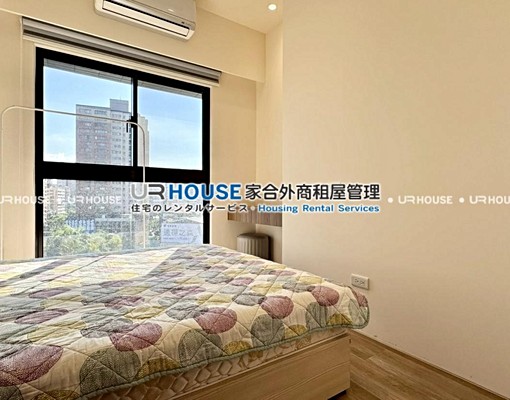 江子翠捷運丨全新落成丨精裝2房車 - Image 6