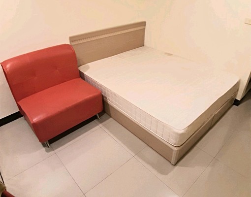 文藻可租補有電梯免追垃圾車禁菸請看內容 - Image 4
