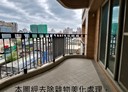 鼓山區-裕國街4房2廳，69.2坪