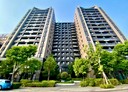 北屯區-崇德八路一段3房2廳，46.6坪
