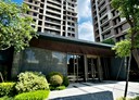 龍井區-遊園北路2房2廳，31.4坪