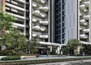 北屯區-梅川東路五段3房2廳，45.6坪