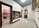 土城區-青隆街3房2廳,40坪