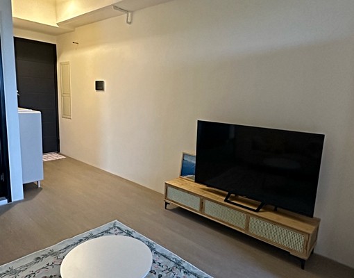 全新!屋主自租!逸偉淳青3房~近A19 - Image 3