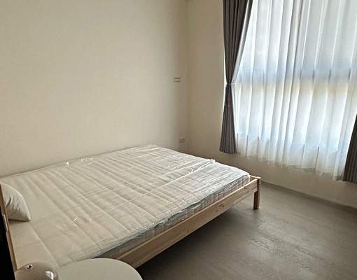 全新!屋主自租!逸偉淳青3房~近A19 - Image 6