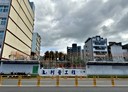 東區-北大路3房2廳，57.5坪