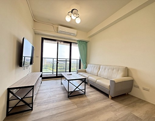 出租客運園區💫家田富筑💫全配四房車 - 591租屋網 - Image 1