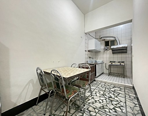 可租補戶籍｜靜巷一樓溫馨兩房✨中信翔翔✨ - Image 9