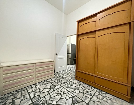 可租補戶籍｜靜巷一樓溫馨兩房✨中信翔翔✨ - Image 8