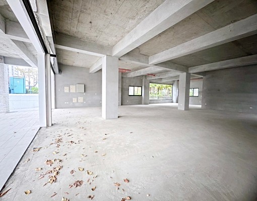 整棟電梯透天店面出租🏠適合一般工廠辦公室倉儲研發中心💰 - Image 5
