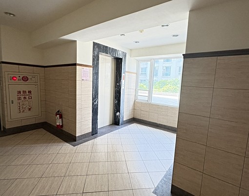 【凌群社宅】萬昌優質套房/可租補 - Image 3
