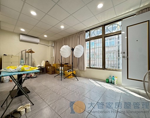 竹東正鬧區#分層可當工作室出租 - Image 9