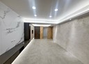 中壢區-中央西路一段3房2廳，32.2坪
