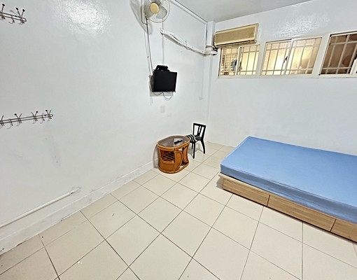 景安站一分鐘(雅房6500) - Image 3