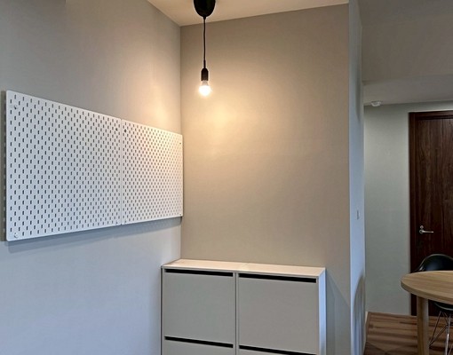 桃大玥高樓層三房車 - Image 7