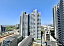 中壢區-永順一街3房2廳，44.4坪