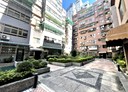 新莊區-幸福路3房2廳，40坪
