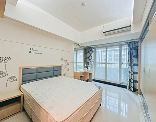 🔥亞灣區|三多商圈|IHOME景觀屋🔥 - Image 8