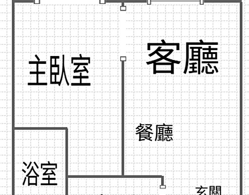 🔥亞灣區|三多商圈|IHOME景觀屋🔥 - Image 3