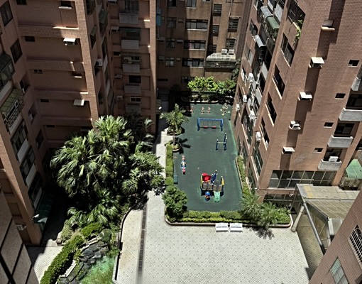 哥倫布2+1房車 - Image 1