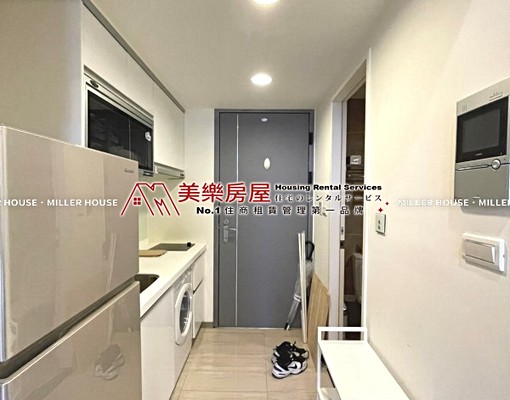 美樂*古亭*有陽台*獨立門牌採光美套*有浴缸*台水台電帳單* - Image 5