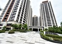 楊梅區-永美路4房2廳,89.8坪