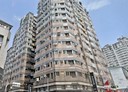 南屯區-大墩七街3房2廳,36坪