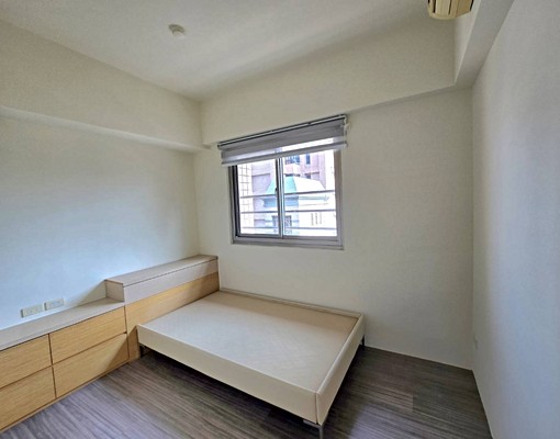 哥倫布2+1房車 - Image 5