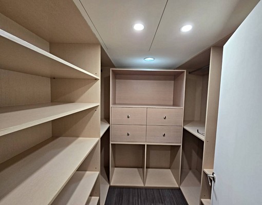 哥倫布2+1房車 - Image 10