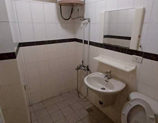 弘光靜宜雙學區半年起租/可租屋補助/網路/第四台 - Image 5