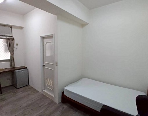 弘光靜宜雙學區半年起租/可租屋補助/網路/第四台 - Image 14