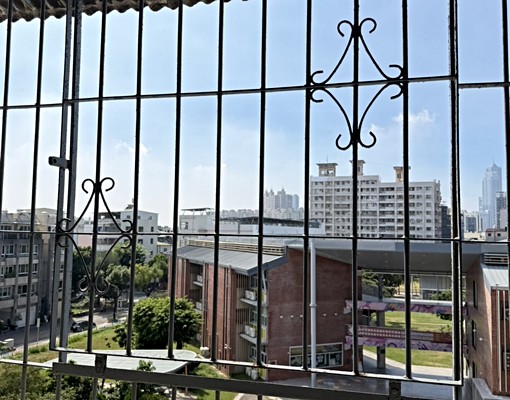 ✨霏常推薦✨樂群國小優質三房公寓 - Image 8