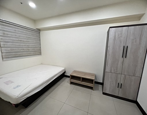 🚀可租補【海洋都心二】全配傢俱二房含車含管🚀妮可 - Image 11