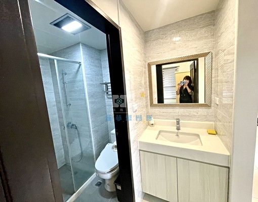 【租】悅森活景觀2房車_梅獅路二段 - Image 5