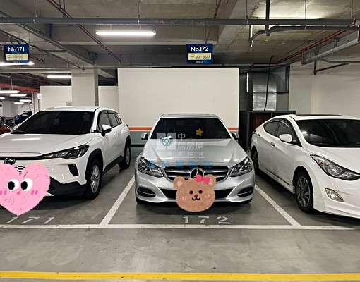 【租】悅森活景觀2房車_梅獅路二段 - Image 12