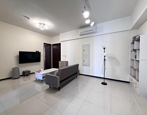 阿堂嚴選★國家強棒2房2衛平車可租補家俱電齊全 - Image 3