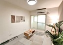 林口區-麗園二街3房2廳,29坪