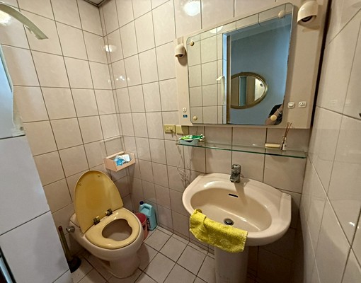 桃園市區商圈美3房拎包入住! - Image 8