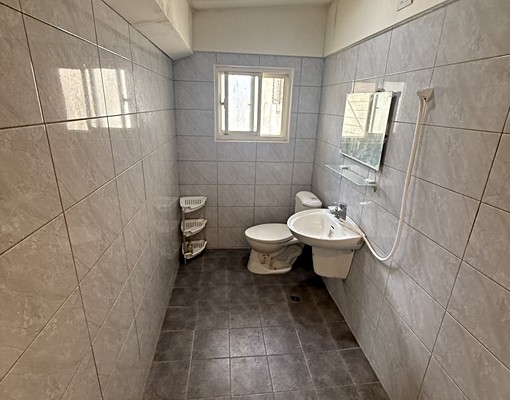 ⭐中和⭐國泰建設公寓頂加⭐可以申請租補 - Image 6