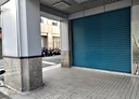 大安區-信義路四段店面，37坪