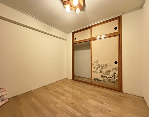 凌群阿育🎈金門街溫馨三房🌻可租補 - Image 3