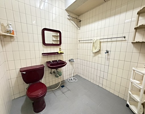 凌群阿育🎈金門街溫馨三房🌻可租補 - Image 8