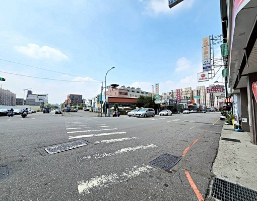 🌷東山商圈｜可店住透天厝-自住可租補 - Image 11